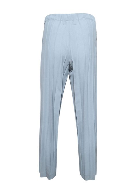 pantalone HOMME PLISSE ISSEY MIYAKE | Pantalone | HP56FF26272
